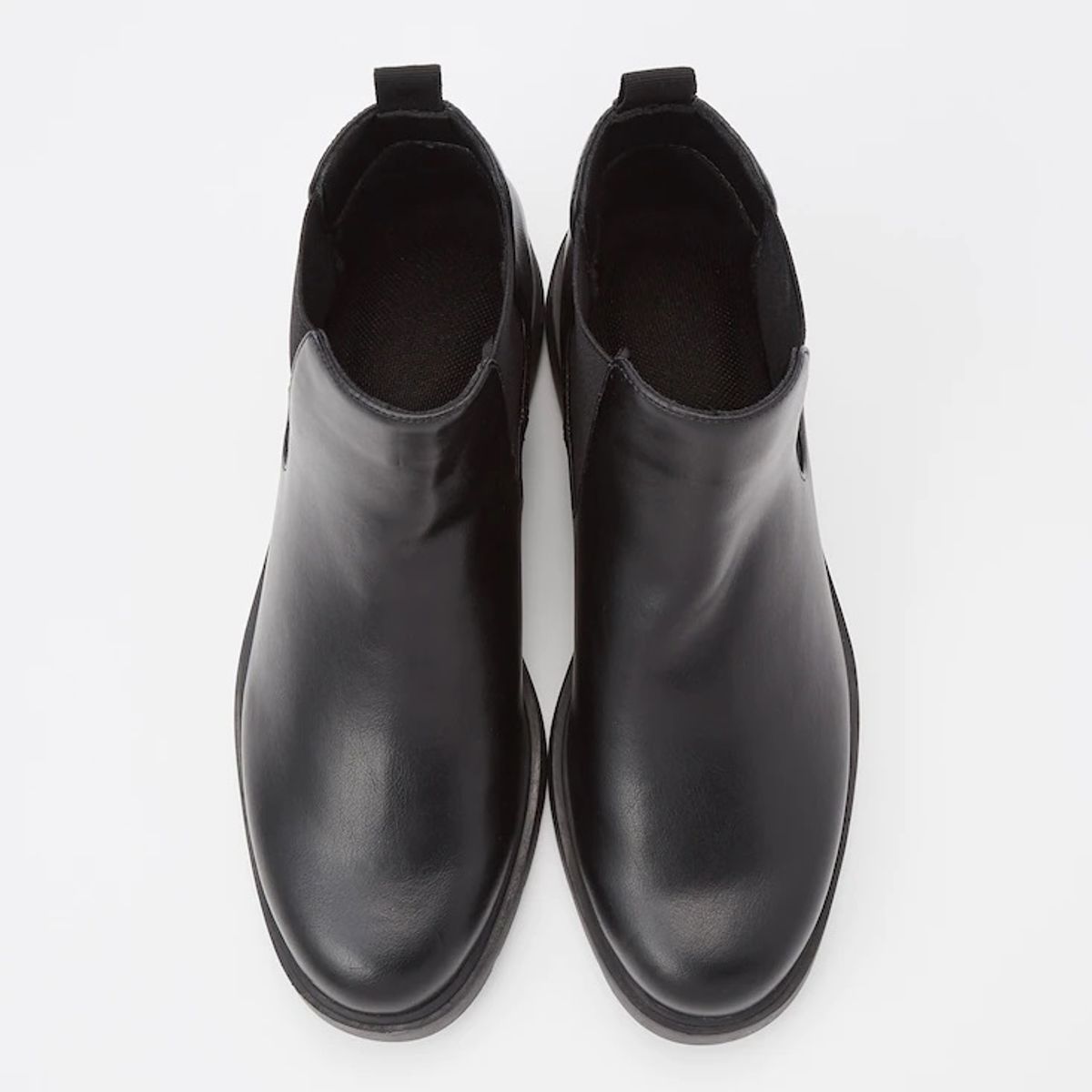 Uniqlo_3